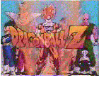 dbzlogo.gif